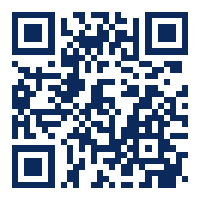 Código QR de parklibre.pages.dev
